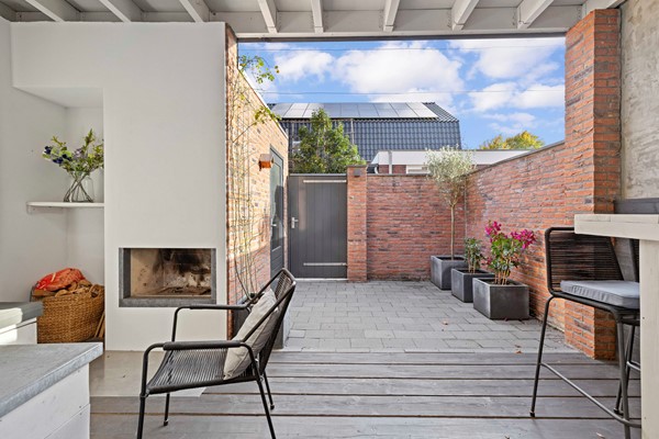 Medium property photo - In het Veld 33, 5926 VZ Venlo